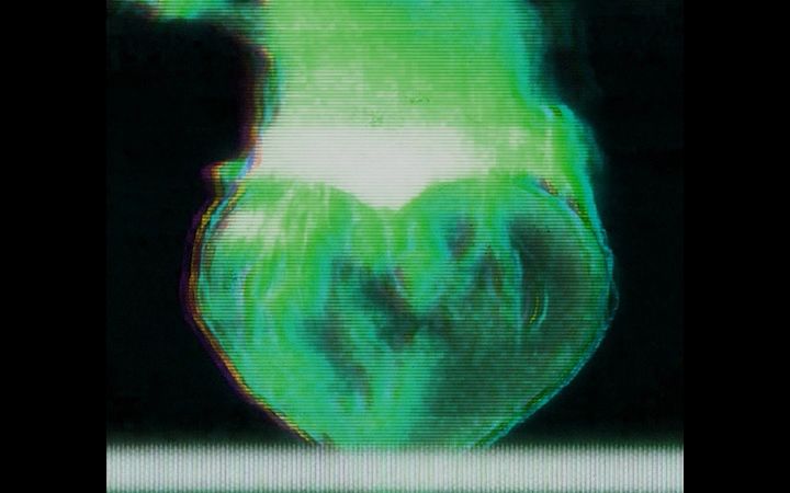 【唱】残破却崇高的心 《broken heart of gold》- oor