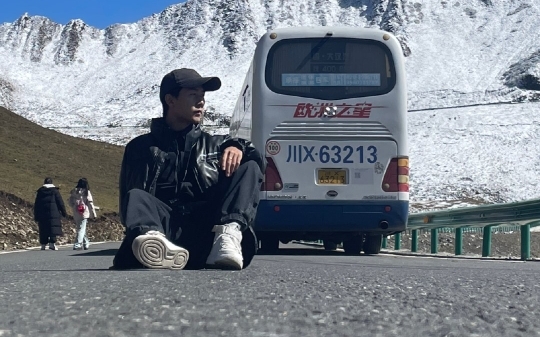 生活万花筒8.0(5)