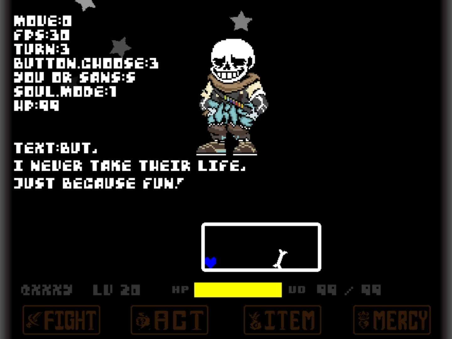 za!inksans战锁血通关,(有无缝)