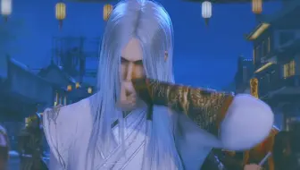 【彭尧0405直播】雪落下的声音