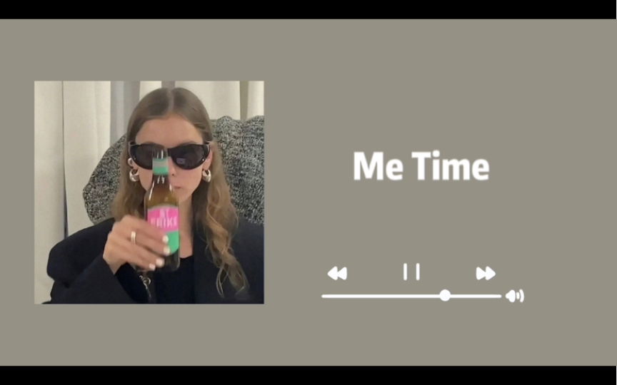  me time mangata playlist mangata playlist 
