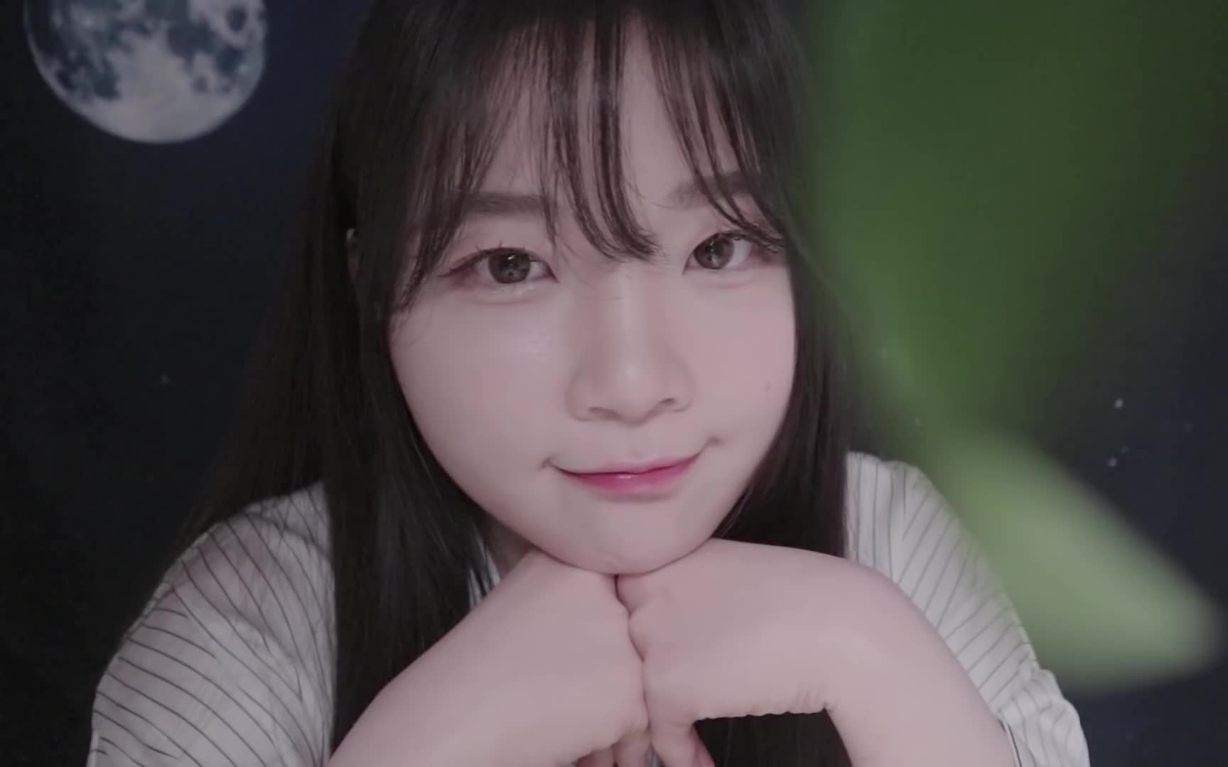 【nara 助眠】水声道具的触发音催眠_哔哩哔哩 (゜-゜)つロ 干杯