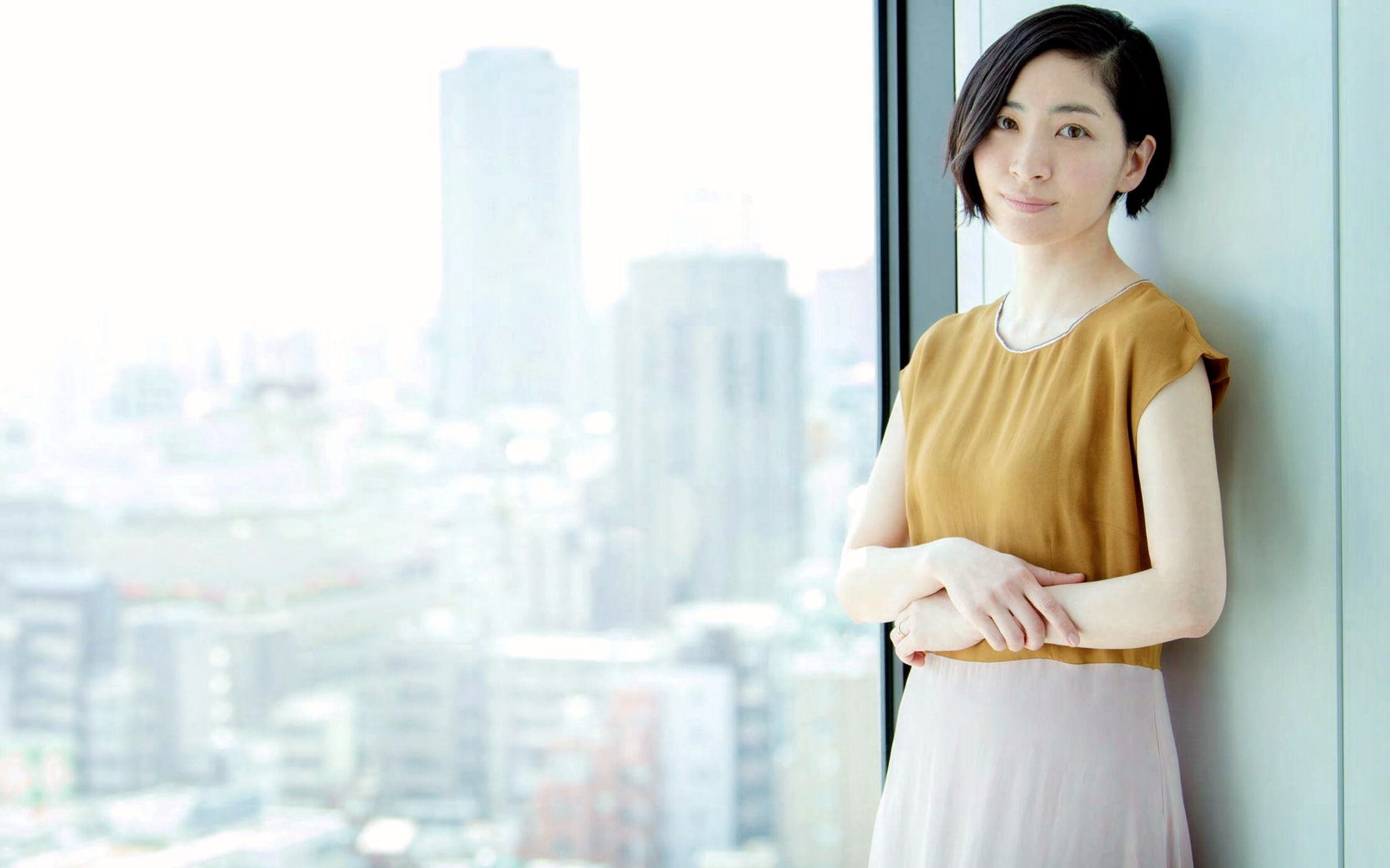 坂本真绫のラジオ「ビタミンm」(2019/07/19)_哔哩哔哩_bilibili