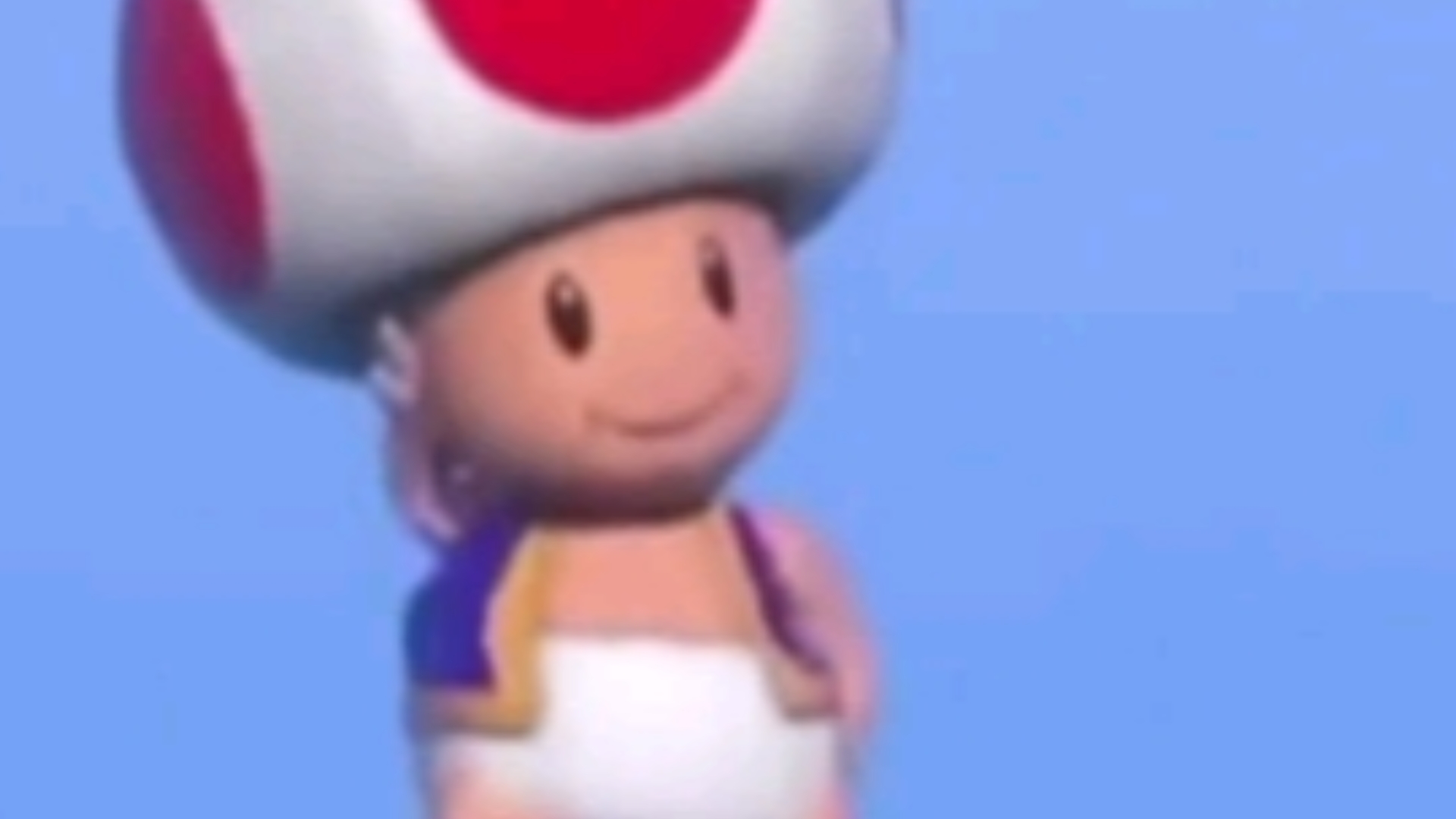 ?魔丸一共有两颗?