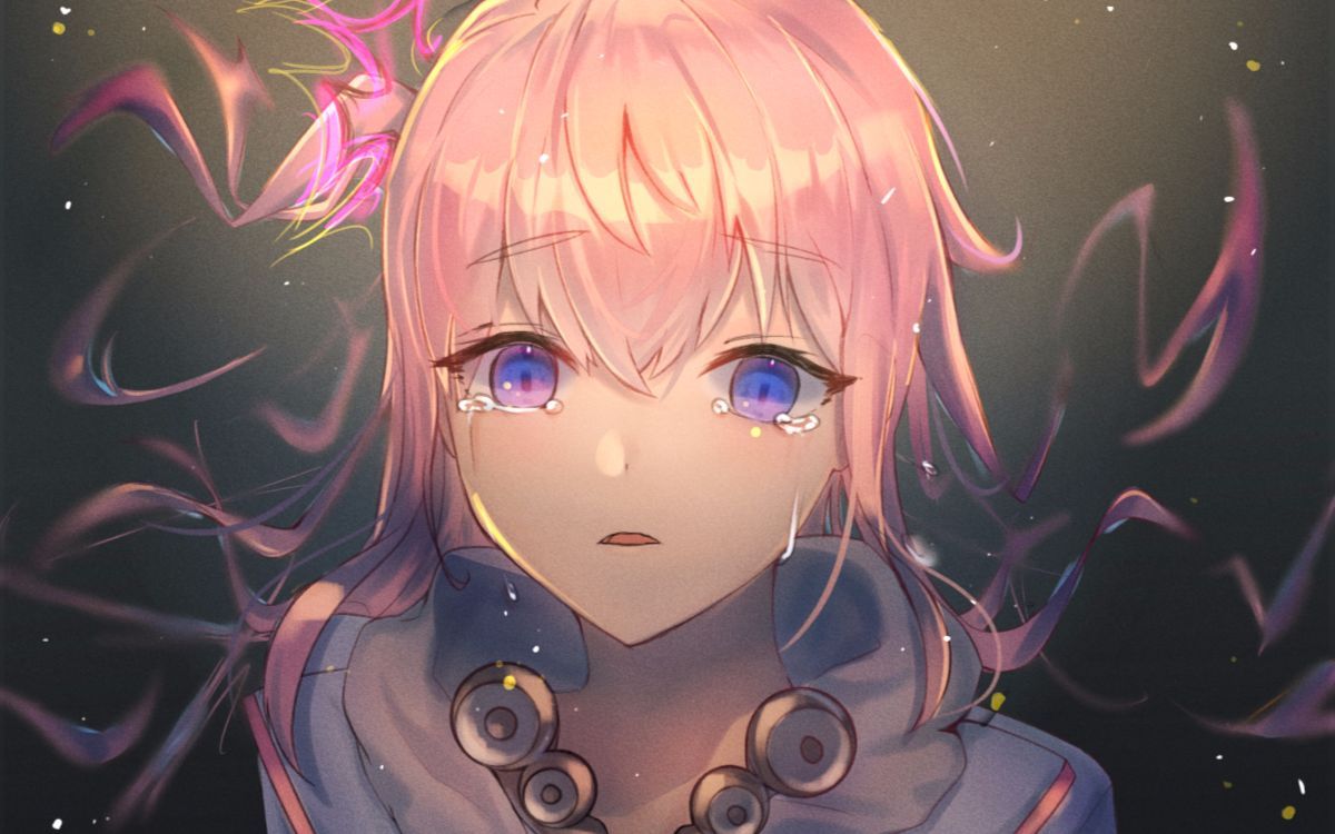 少女前线 ar15 终于mod3了 发出了84级萌新的叫声