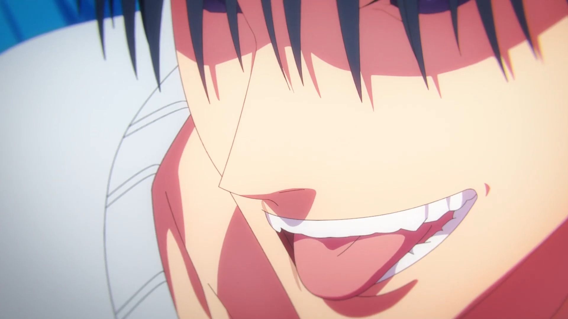 咒术回战 伏黑甚尔的个人救赎