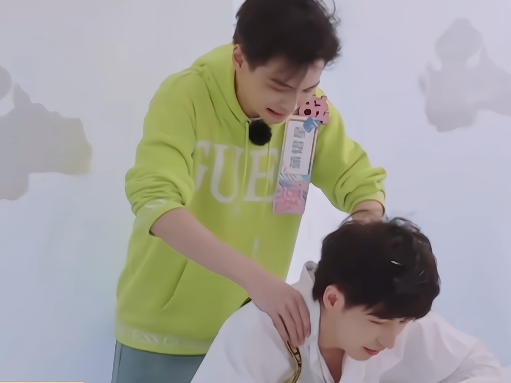 【名侦探学院】【cp向】所以四大官配的遗憾是什么