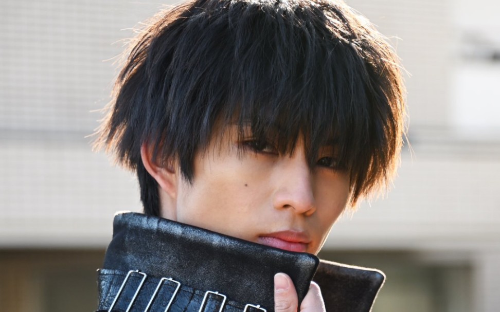 柊太朗真的会被柊酱可爱死