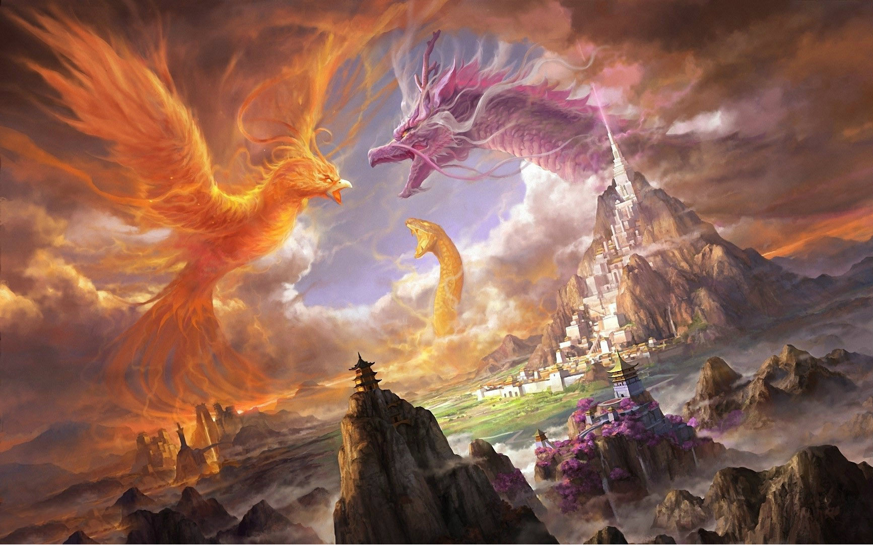 【耳机福利】美声治愈开口跪系列听完想睡觉【番外节奏