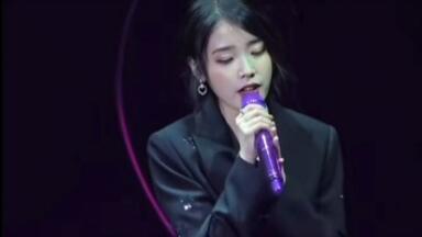IU】【onlyU字幕组】IU - Real Fantasy 2012 Special DVD[精美中字][V2