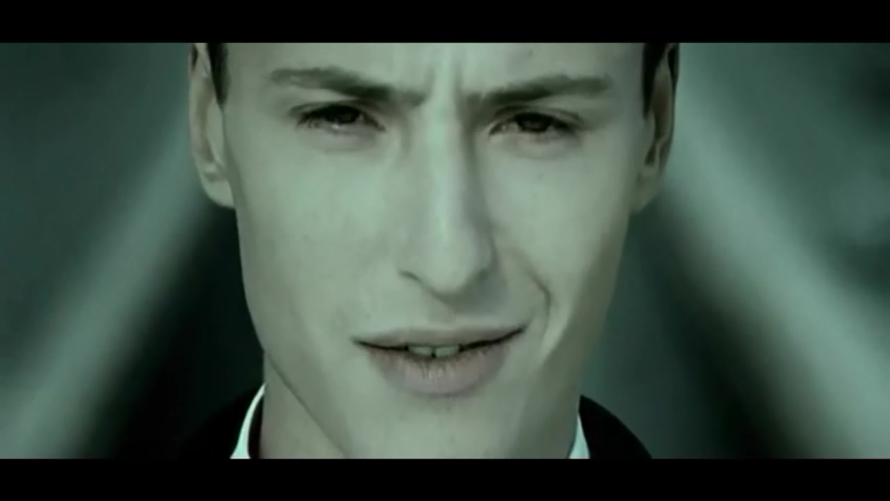 《the star星星》2版本vitas维塔斯|现场版高能?高萌?