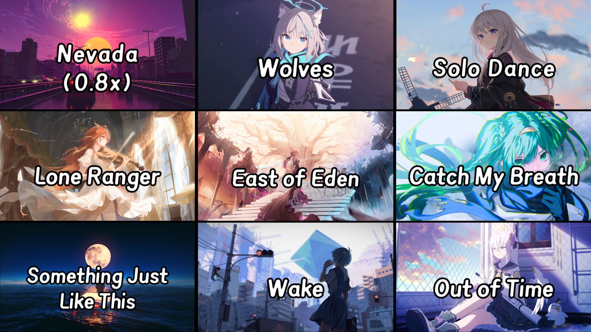 【励志小曲】“失败了？那只是成功的开始！”