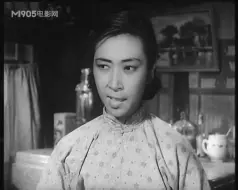 Download Video: 【电影】春暖花开-1960