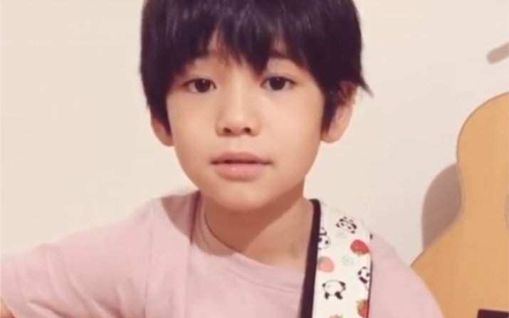 柊木陽太 picu主题歌/中岛みゆき