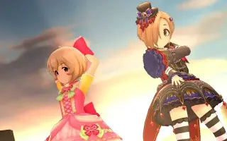 古賀小春 搜索结果 哔哩哔哩 Bilibili