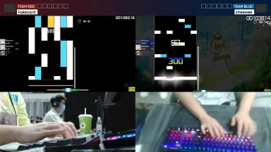 JAKADS-哔哩哔哩_Bilibili