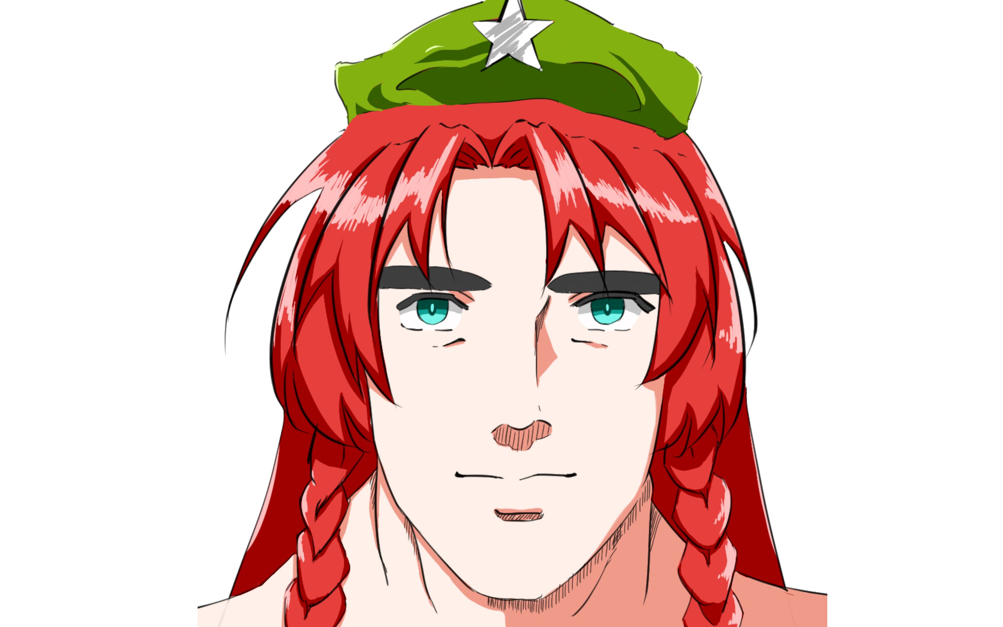 和蔼可亲红师傅_哔哩哔哩 (゜-゜)つロ 干杯~-bilibili