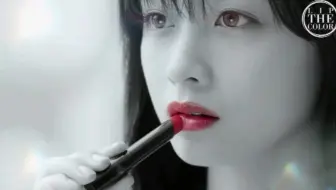 井川遥kose Cm 哔哩哔哩 Bilibili