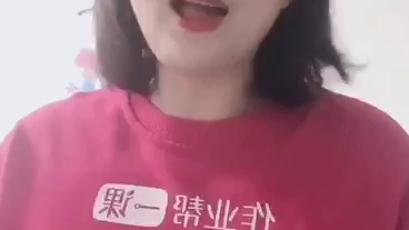 作业帮直播课哔哩哔哩bilibili