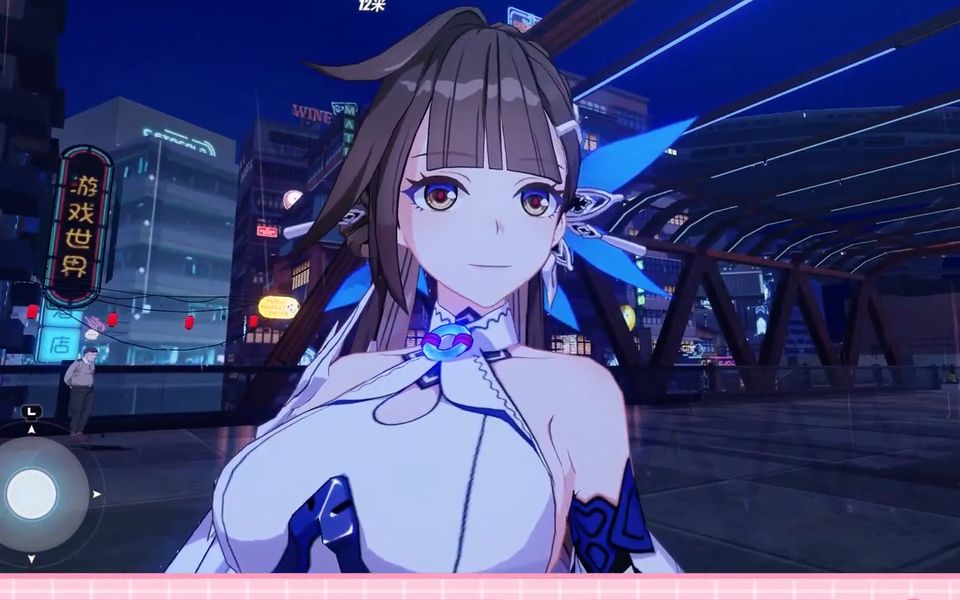 cv陈婷婷品鉴新女儿李素裳珍贵录像