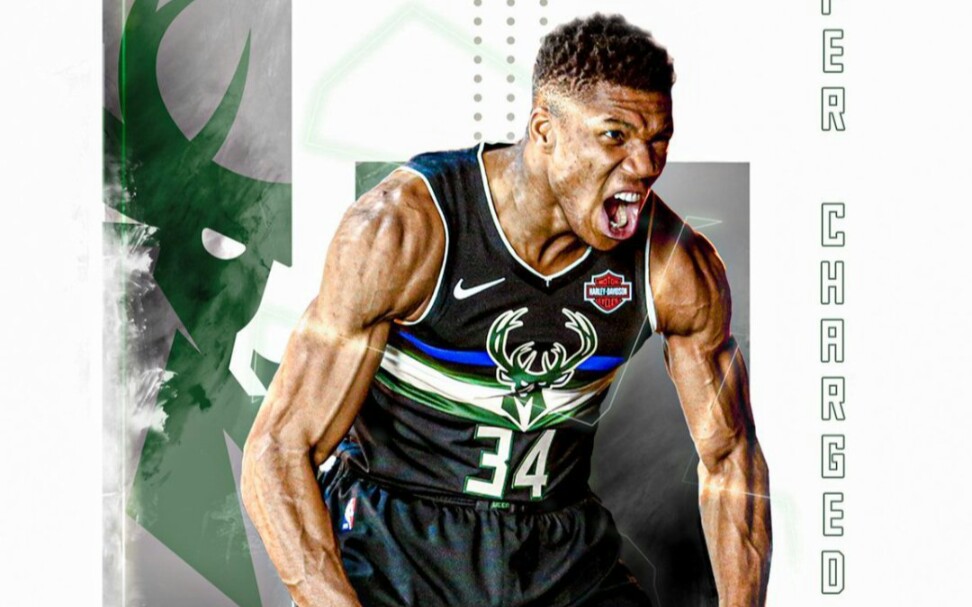 字母哥首个纪录片希腊的怪兽扬尼斯安特托昆博首部个人纪录片联盟未来