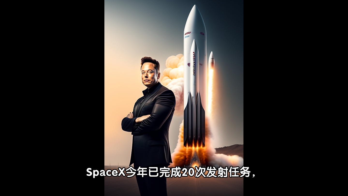 他说这次发射任务,只有50%的成功概率.但即使是这样,由于SpaceX已经生产了多台星舰飞船,因此,一旦开启发射窗口,星舰飞船的飞行测试将进入一...