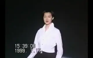 期生 搜索结果 哔哩哔哩 Bilibili