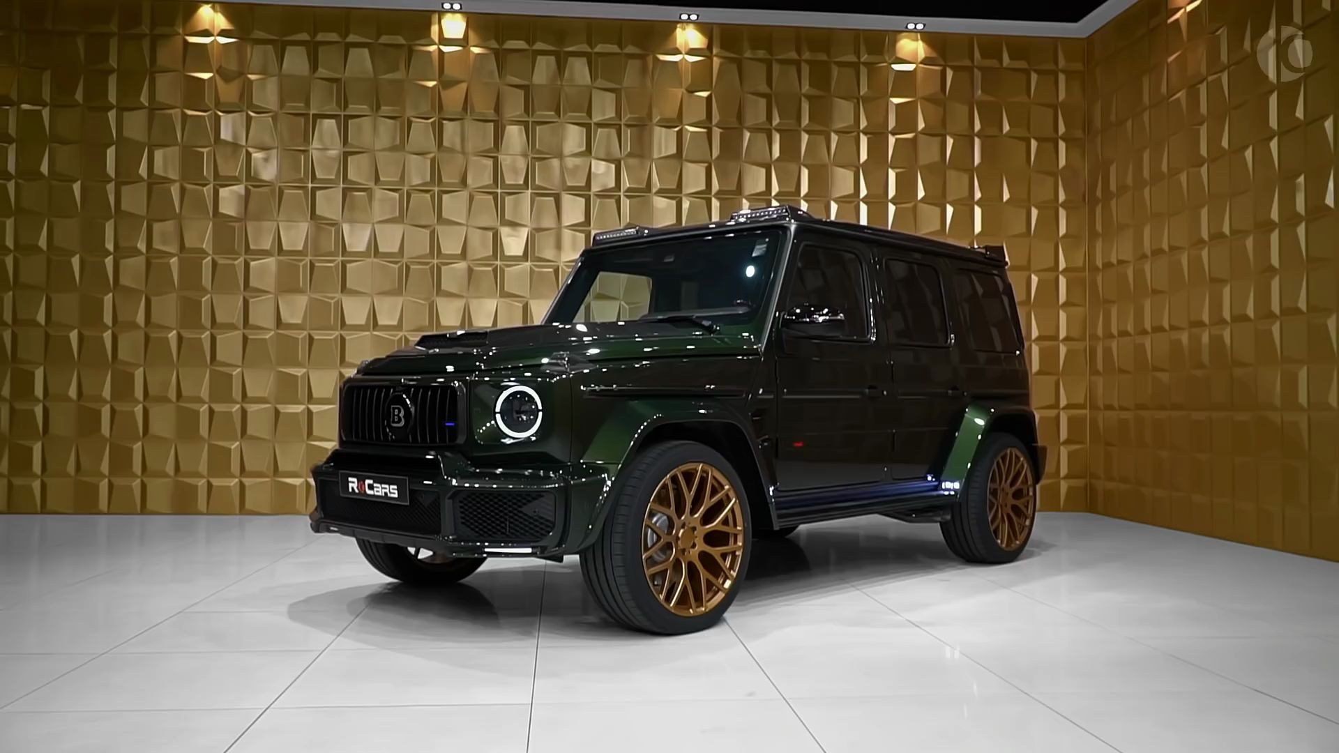 大g之王——巴博斯800_哔哩哔哩 (゜-゜)つロ 干杯~-bilibili