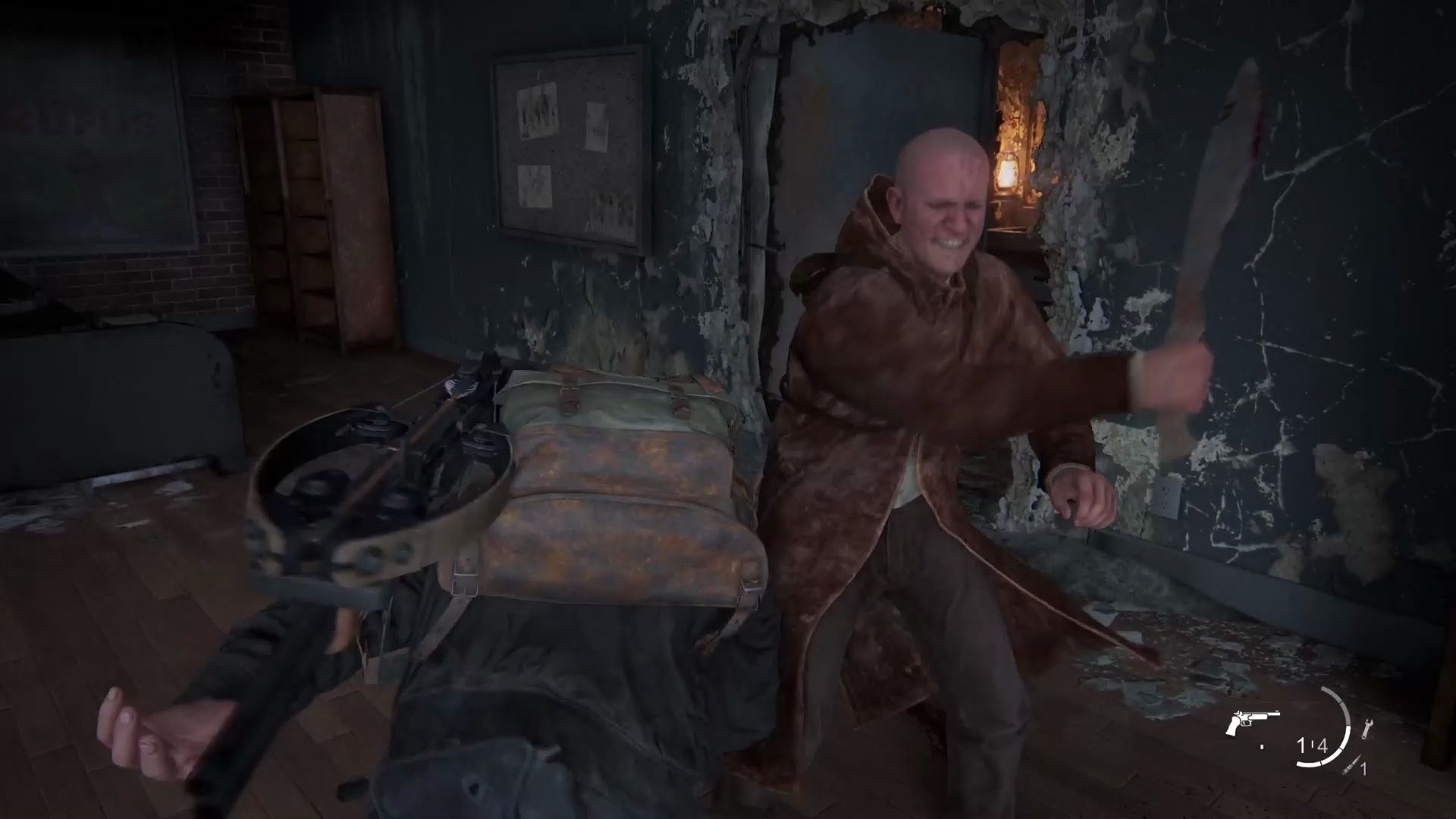 《美国末日2》p27