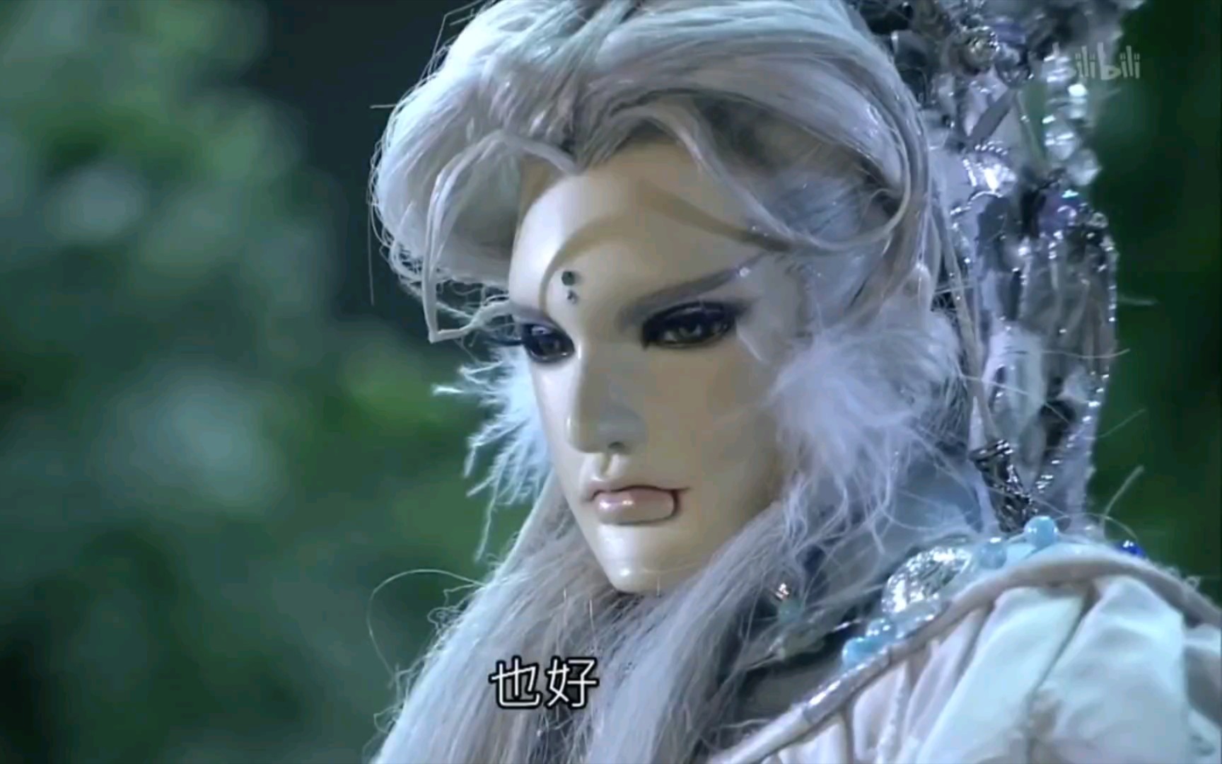 原无乡cut-6130-2拂晨要杀燹王