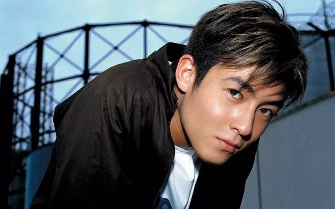 【诺爱鼓谱】陈冠希,陈奂仁,胡蓓蔚,mc仁《战争》动态鼓谱完整分享