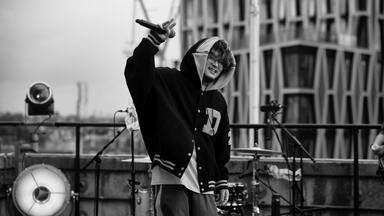 LIVE】カネコアヤノ 20200315 band set YT LIVE_哔哩哔哩_bilibili