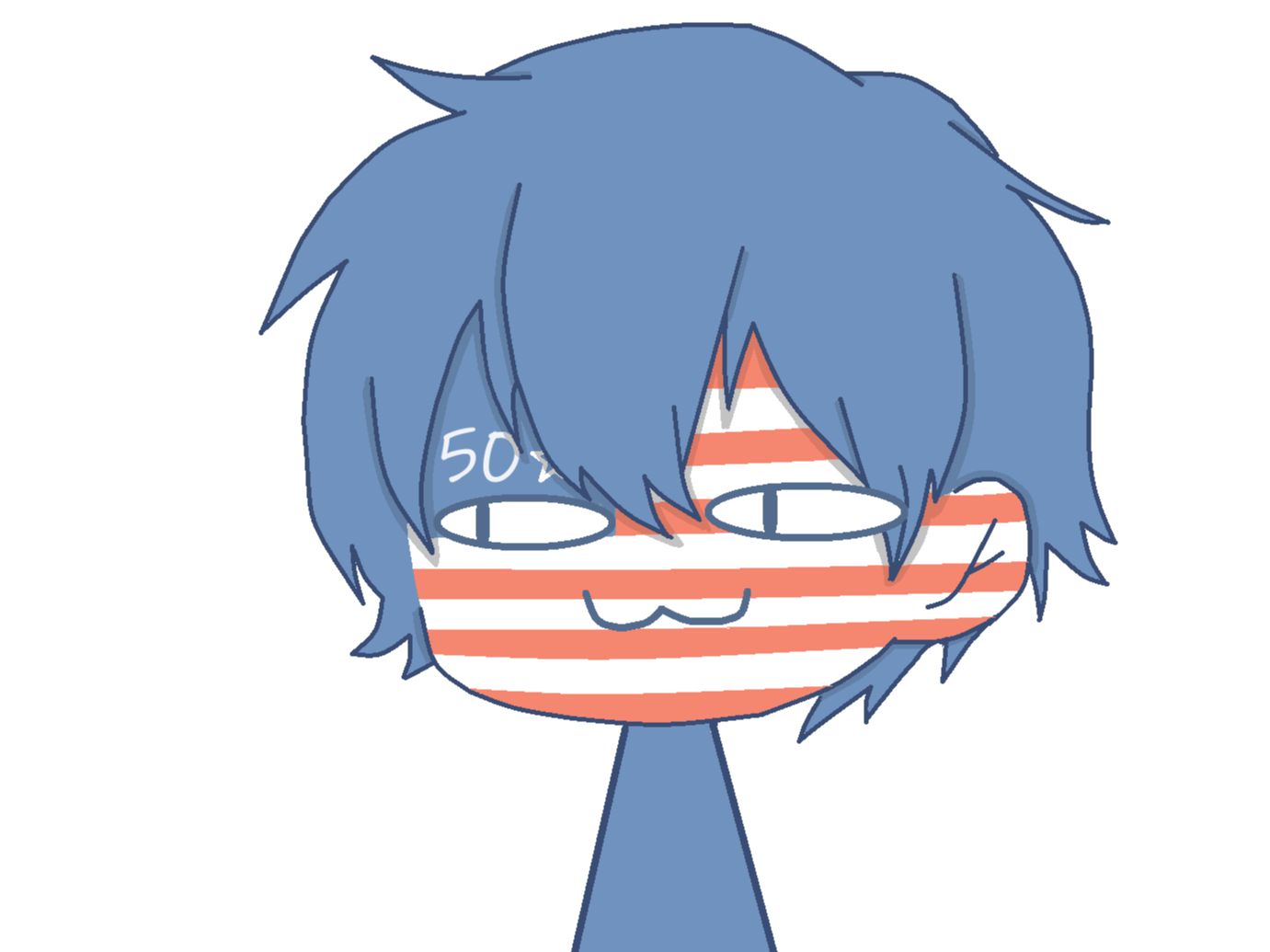 ch表情包(私信原图)