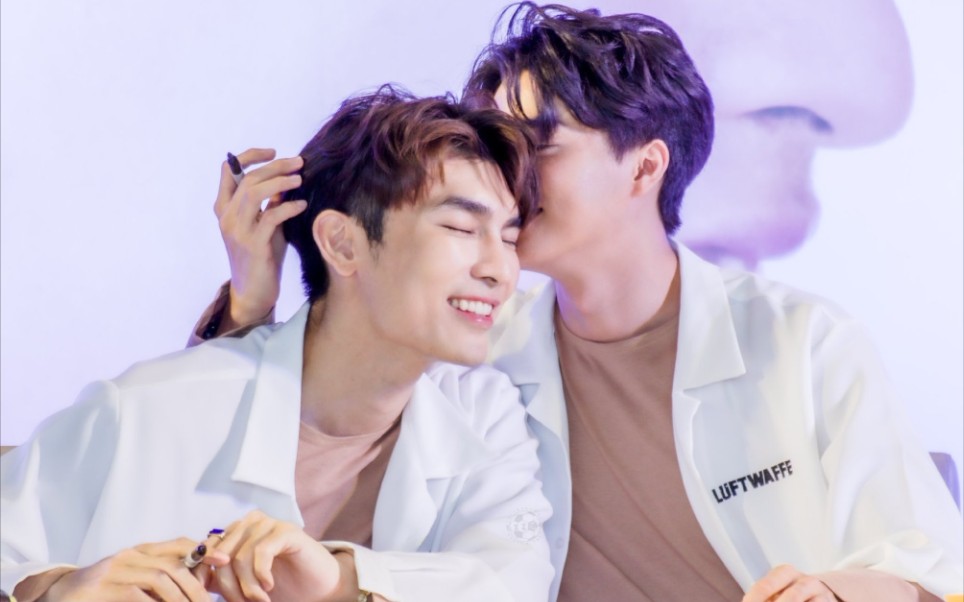 那些年我喜欢的缪糕抱抱合集_哔哩哔哩 (゜-゜)つロ 干杯~-bilibili