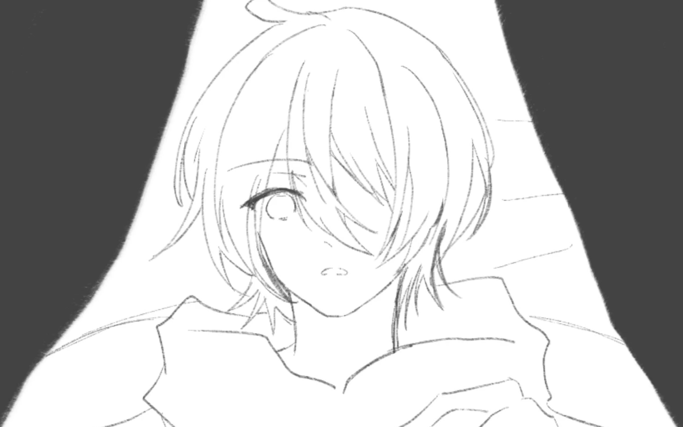 【阴阳怪气/同人手书】头号玩家_哔哩哔哩 (゜-゜)つロ 干杯~-bili