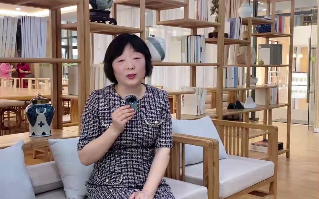 特级教师王文丽"绝招"大公开!