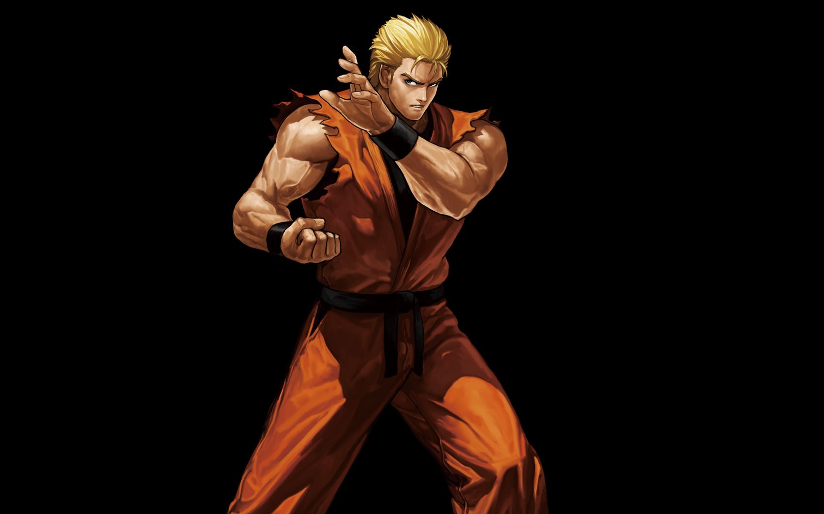 坂崎良限定10割?