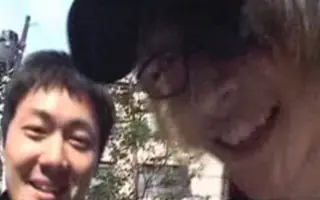 铃木智 搜索结果 哔哩哔哩 Bilibili