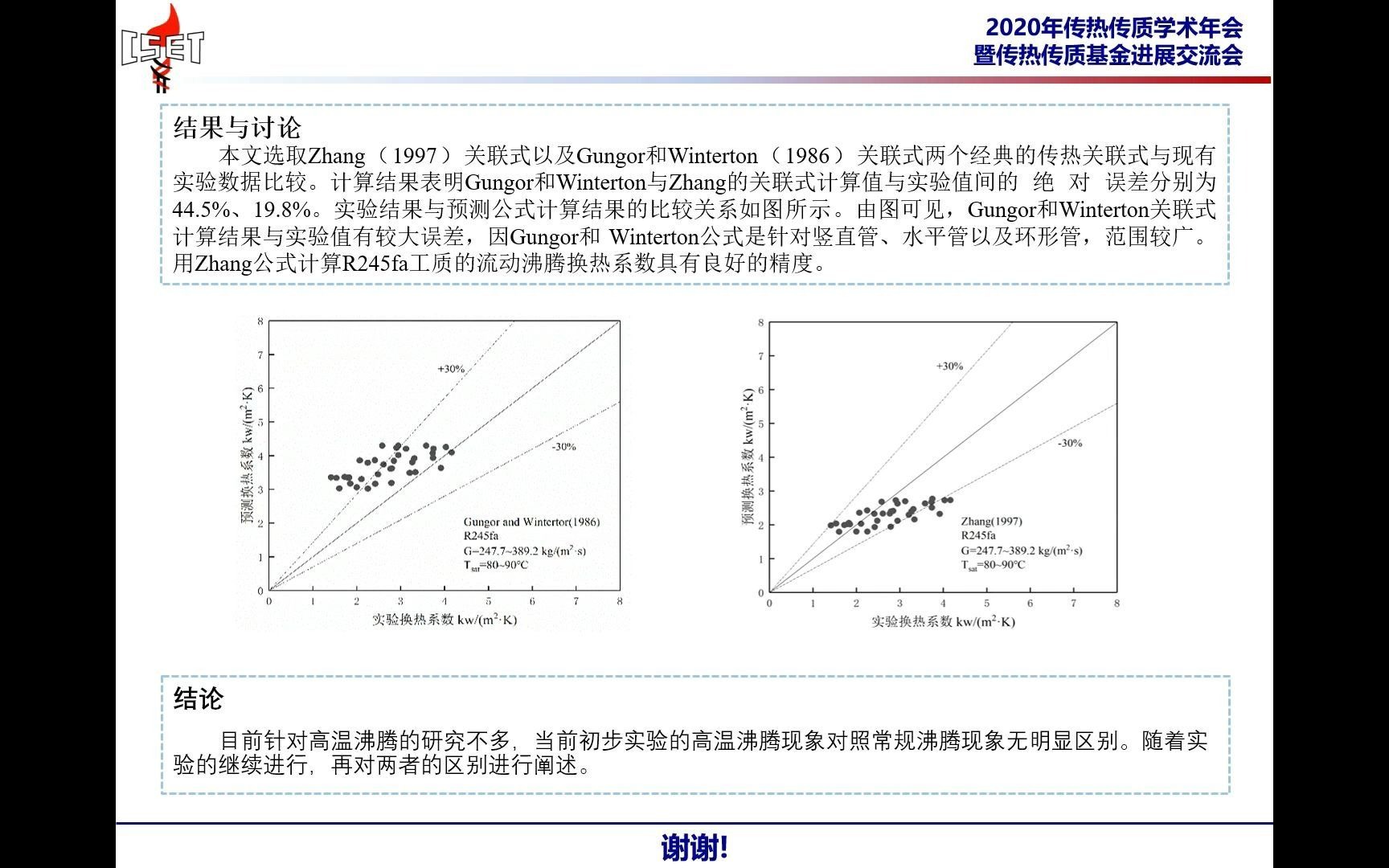 [图]203040-黄计康