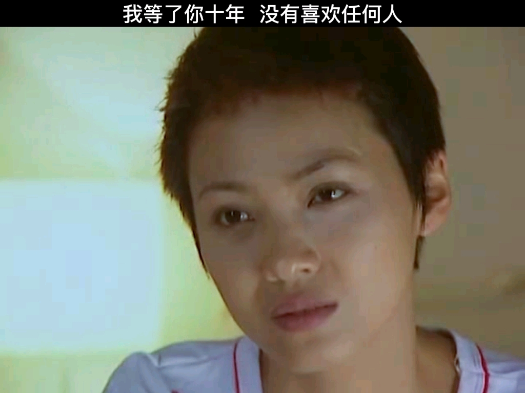 美琳#关礼杰#家伟#张廷#风云岁月