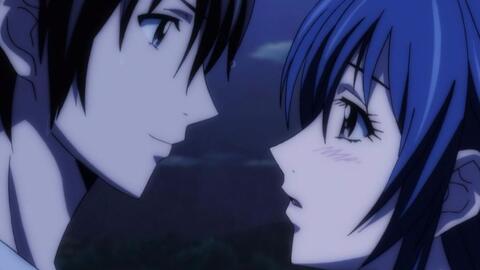 有你的小镇 Ed2 Dear Friend Tv Ver 哔哩哔哩