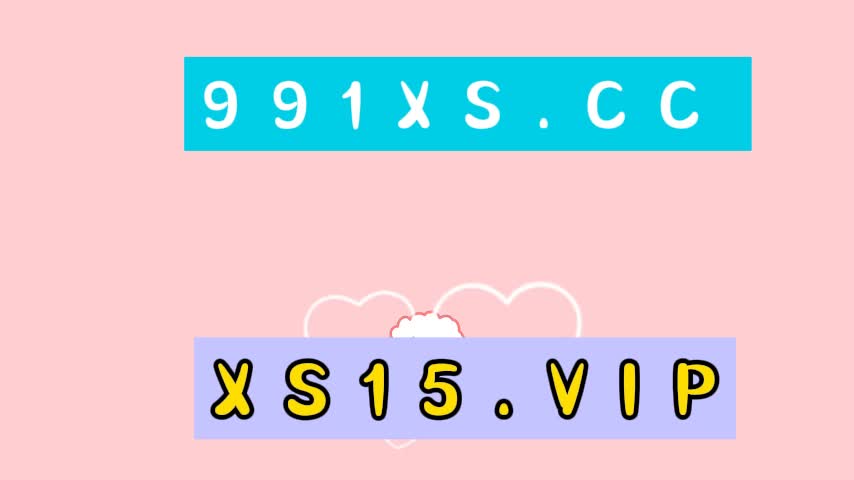 6.4秒懂懂大发导师用技巧带你回血