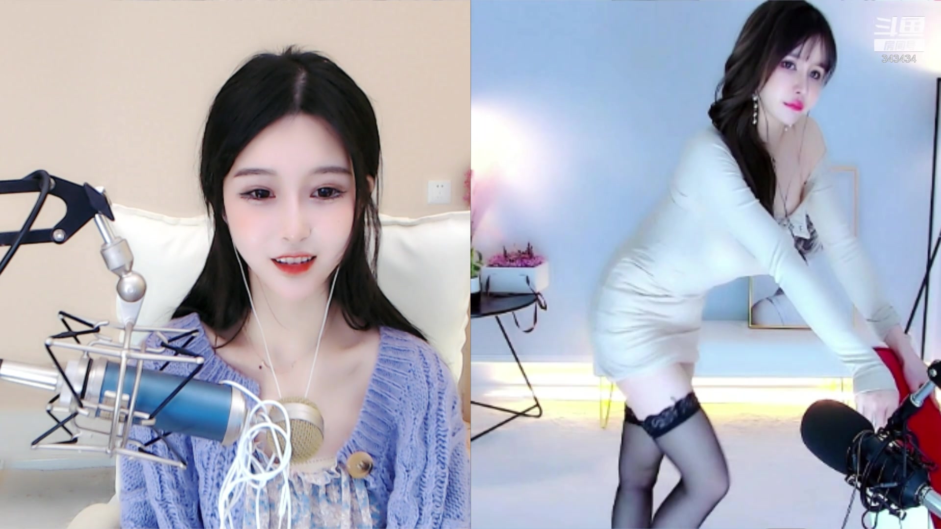 pig小短短11-11_00-04_90.9min(有删减)4