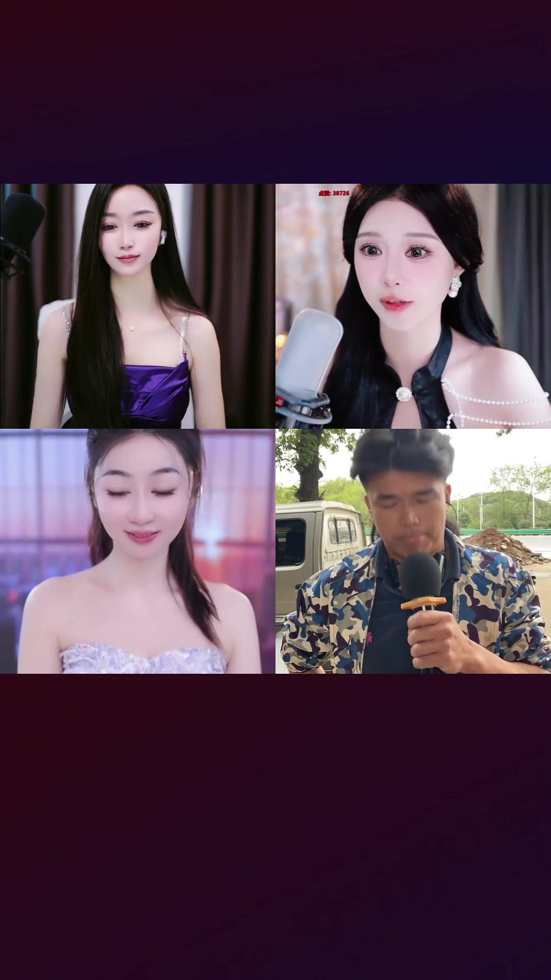 小尤吖小尤吖99正在直播2024-10-28 03_27_59