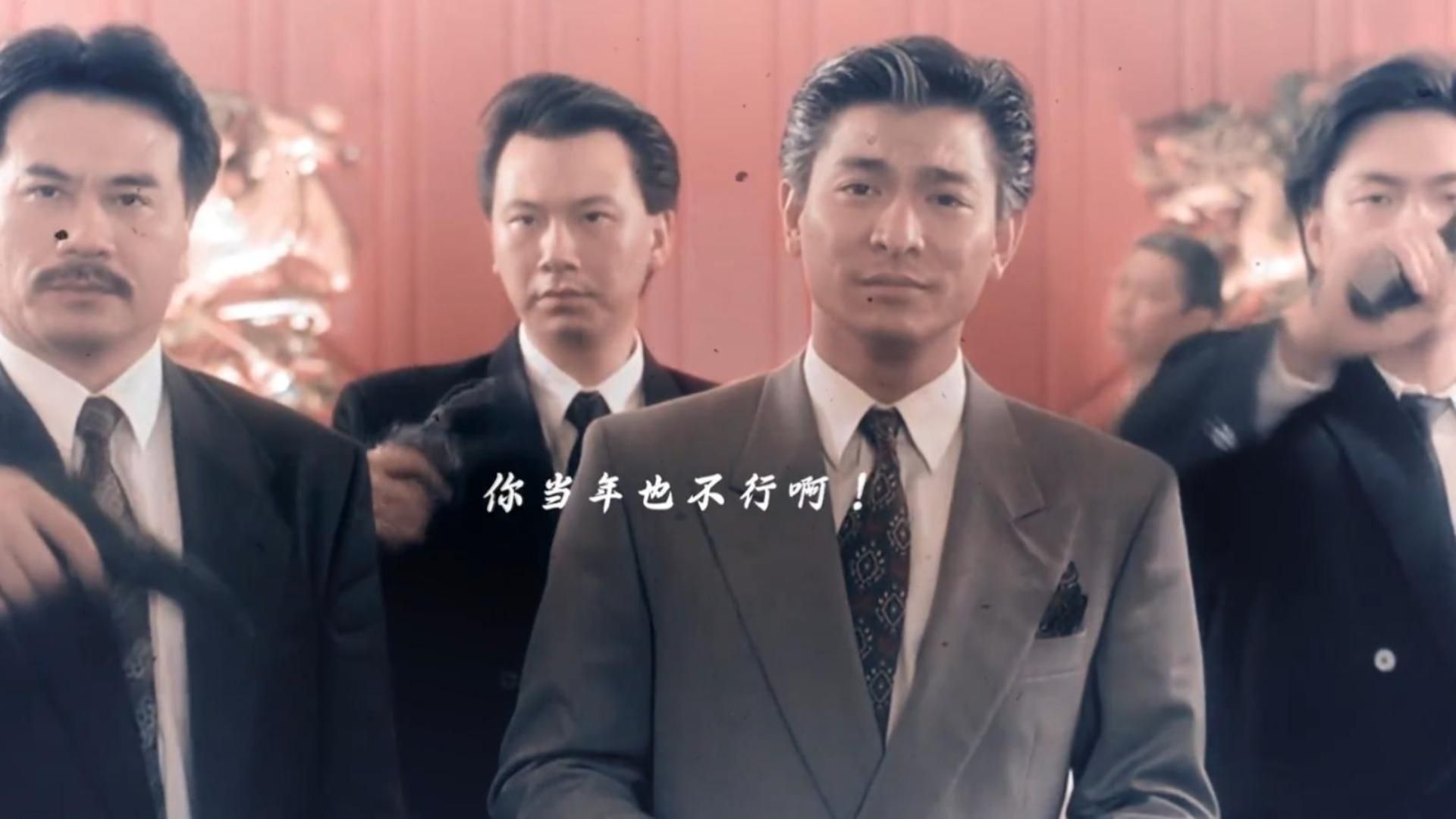 华娱之流氓巨星
