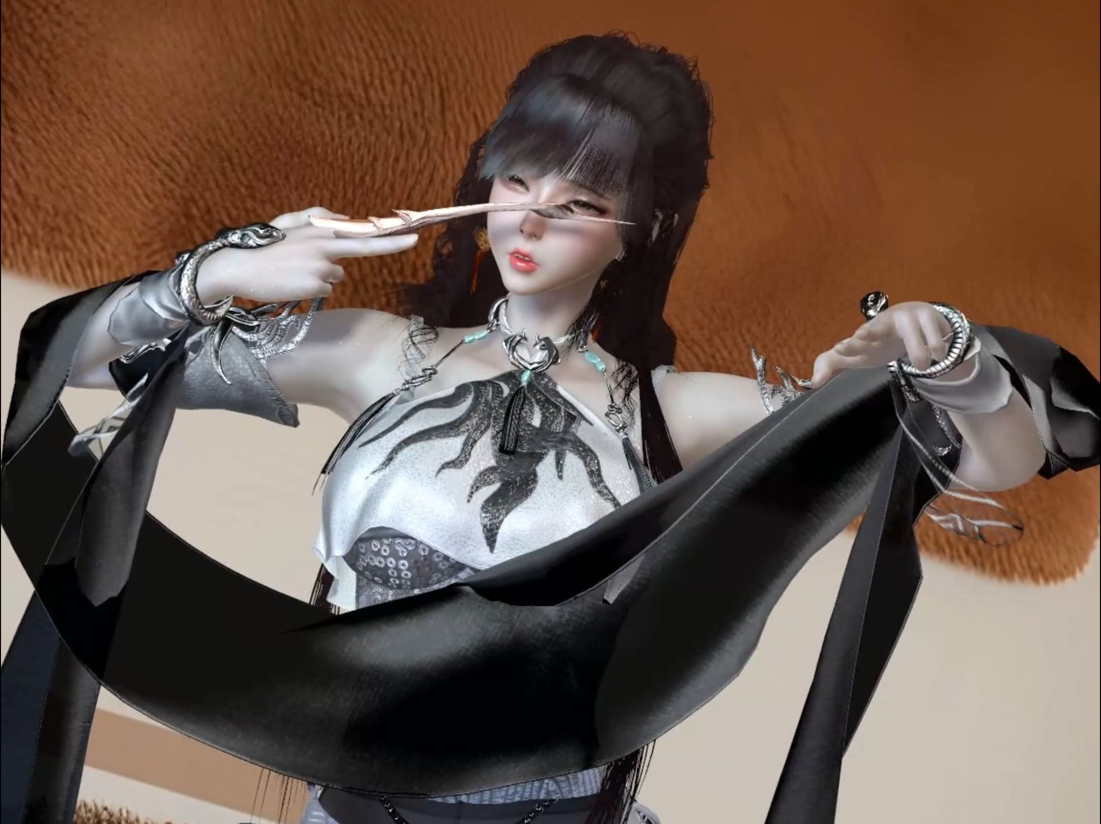 小舞妹妹视频玩具网站_小舞妹妹视频玩具网站下载