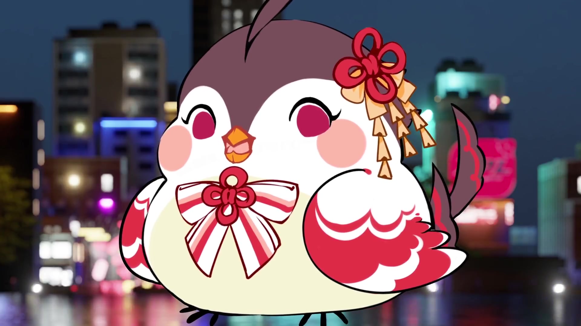 【泠鸢yousa】直播录制-[评委趴窝中【歌王争霸赛】]-2024年07月22日