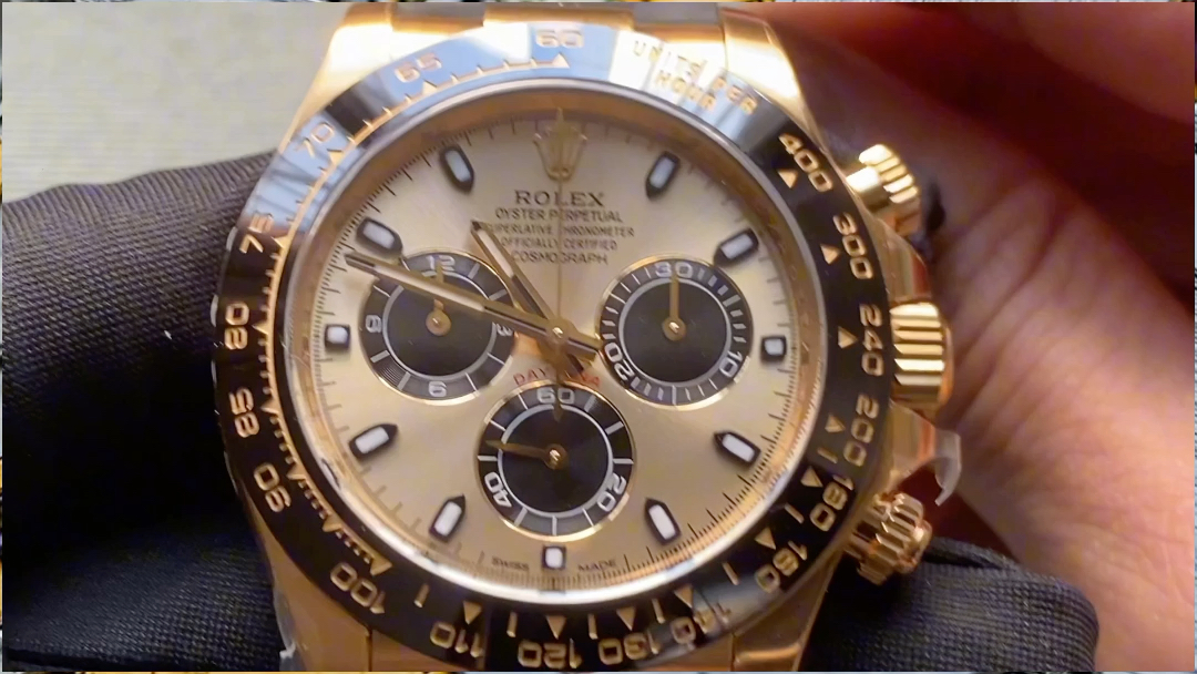 clean迪通拿金胶迪余文乐同款实拍测评