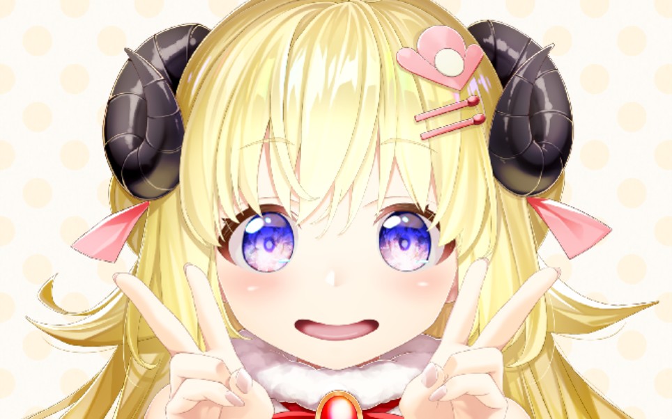 【角卷绵芽】目标是宝可梦大师(めざせポケモンマスター)_哔哩哔哩