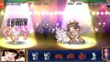 【姬战QG】女皇之门敌方攻击必杀技集哔哩哔哩bilibili